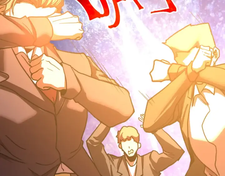 漫画《高武：登陆未来一万年》第240话 轮到陆圣第57张图