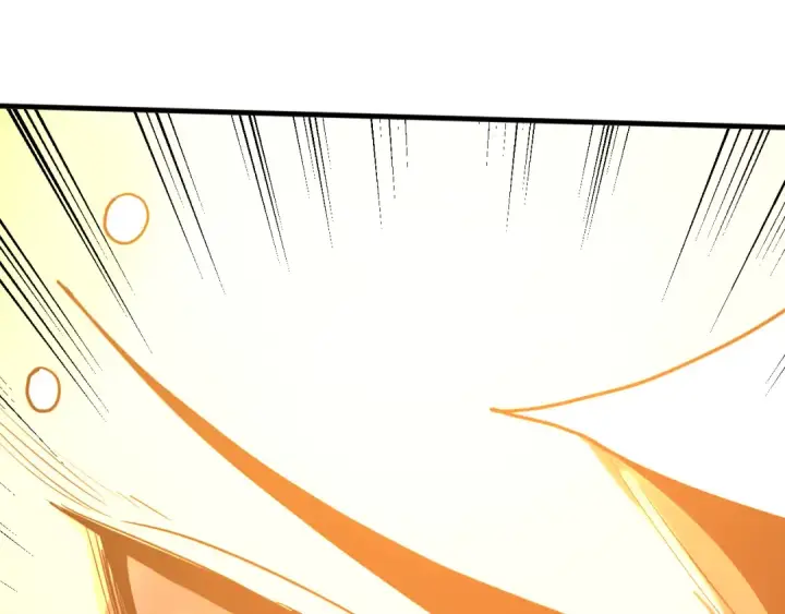 漫画《高武：登陆未来一万年》第240话 轮到陆圣第59张图
