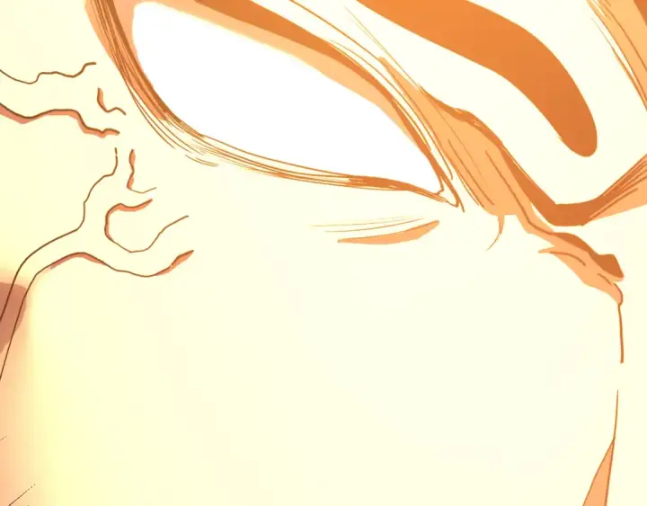 漫画《高武：登陆未来一万年》第240话 轮到陆圣第60张图