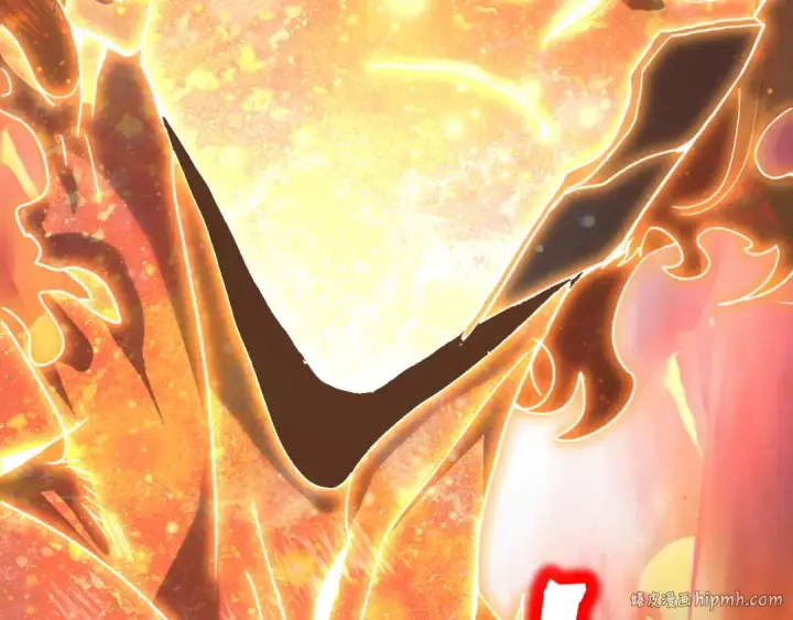 漫画《高武：登陆未来一万年》第240话 轮到陆圣第8张图