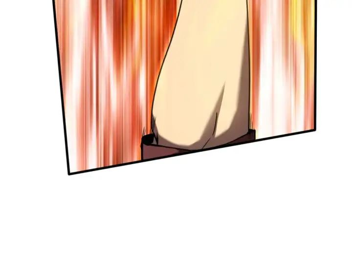 漫画《高武：登陆未来一万年》第241话 耀眼第109张图