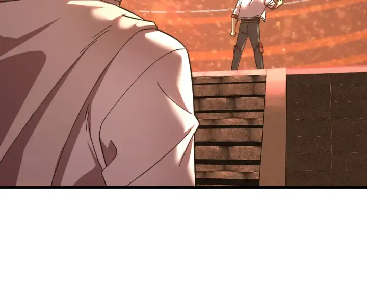 漫画《高武：登陆未来一万年》第241话 耀眼第12张图
