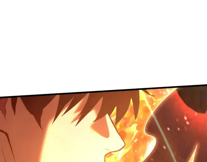 漫画《高武：登陆未来一万年》第241话 耀眼第13张图