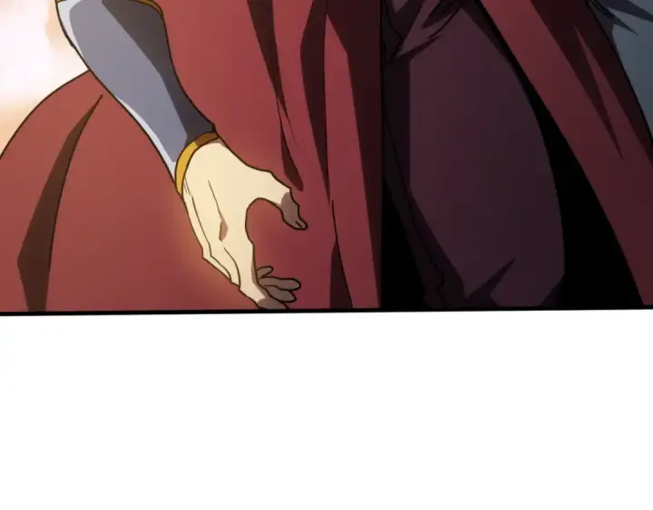 漫画《高武：登陆未来一万年》第241话 耀眼第132张图