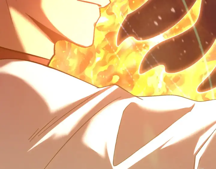 漫画《高武：登陆未来一万年》第241话 耀眼第14张图