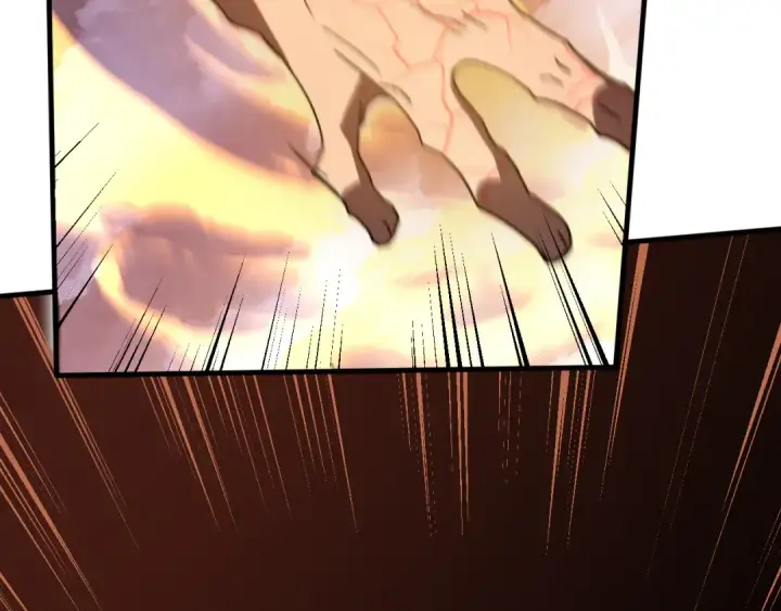 漫画《高武：登陆未来一万年》第241话 耀眼第181张图