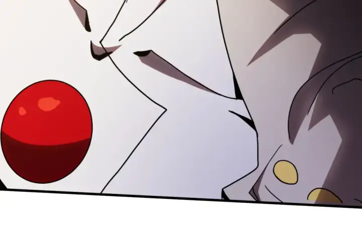 漫画《高武：登陆未来一万年》第241话 耀眼第191张图