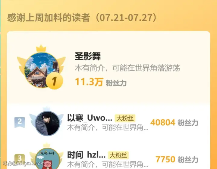 漫画《高武：登陆未来一万年》第241话 耀眼第192张图