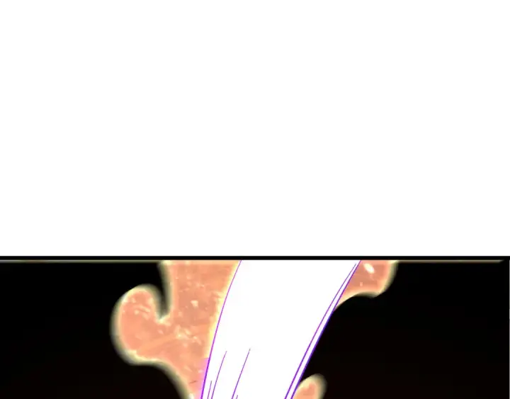 漫画《高武：登陆未来一万年》第241话 耀眼第57张图