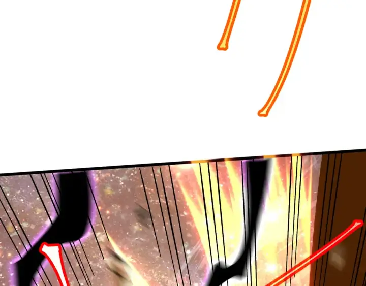 漫画《高武：登陆未来一万年》第241话 耀眼第68张图