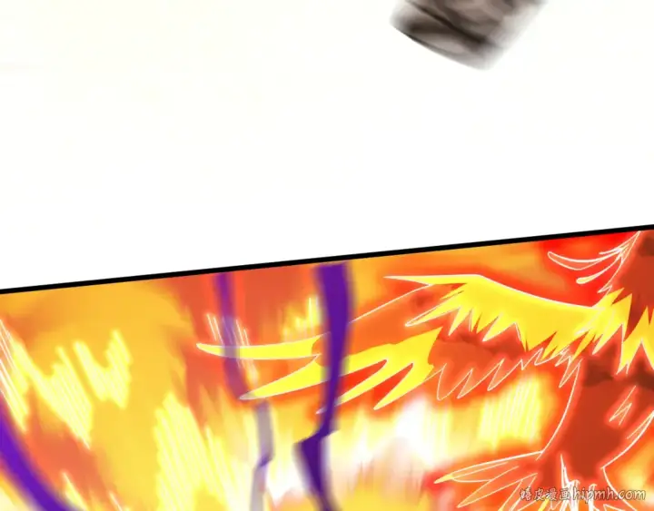 漫画《高武：登陆未来一万年》第241话 耀眼第72张图