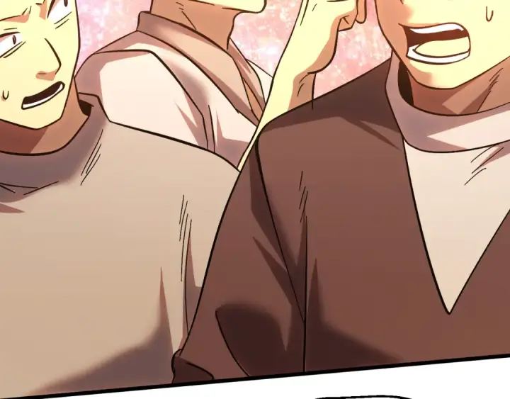 漫画《高武：登陆未来一万年》第241话 耀眼第82张图