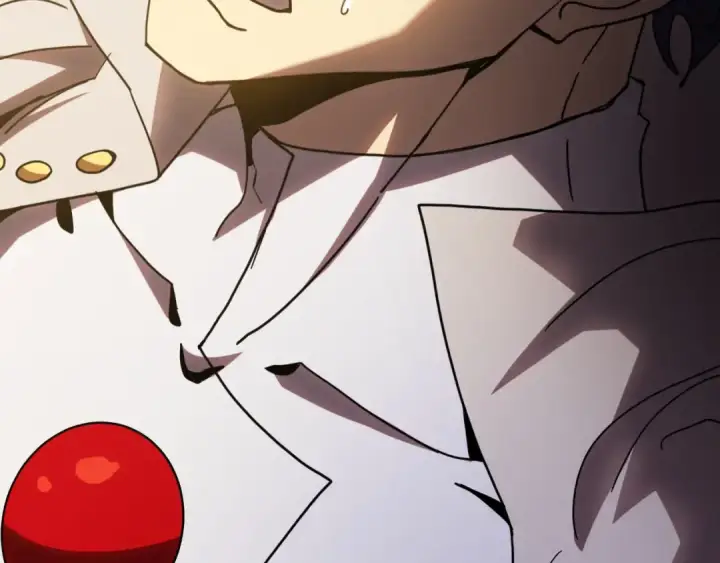 漫画《高武：登陆未来一万年》第241话 耀眼第97张图