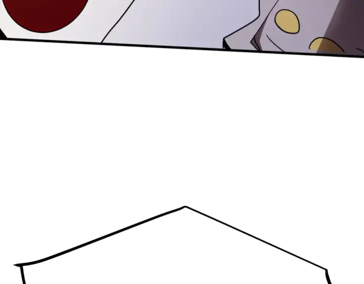 漫画《高武：登陆未来一万年》第241话 耀眼第98张图