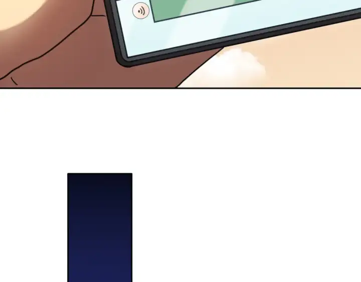 漫画《高武：登陆未来一万年》第242话 不朽诞生第135张图
