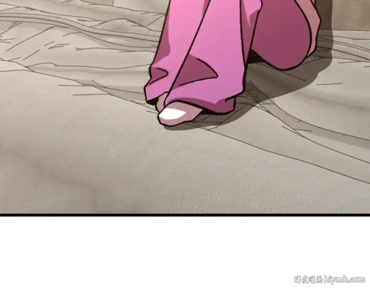 漫画《高武：登陆未来一万年》第242话 不朽诞生第56张图