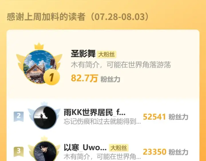 《高武：登陆未来一万年》第243话 又开宴会了图191