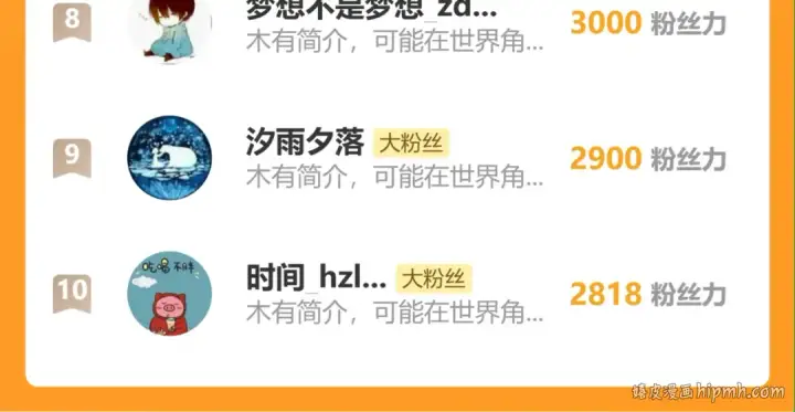 《高武：登陆未来一万年》第243话 又开宴会了图193