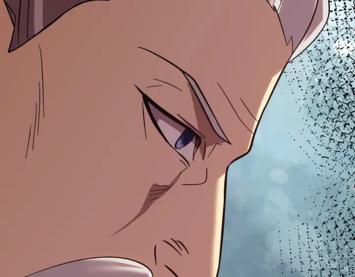 《高武：登陆未来一万年》第243话 又开宴会了图74