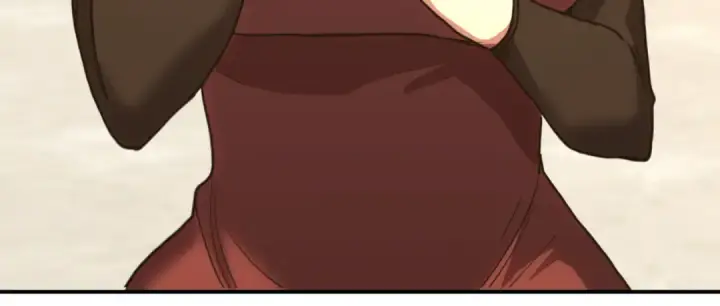 漫画《高武：登陆未来一万年》第244话 明明是我先第189张图