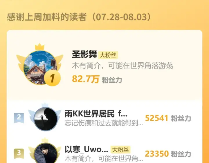 漫画《高武：登陆未来一万年》第244话 明明是我先第190张图