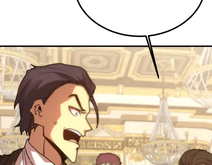漫画《高武：登陆未来一万年》第244话 明明是我先第68张图