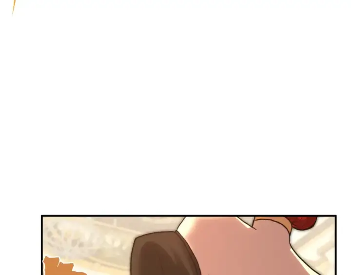 漫画《高武：登陆未来一万年》第244话 明明是我先第93张图