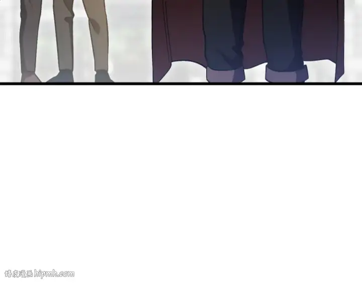 《高武：登陆未来一万年》第245话 有人偷家？图24