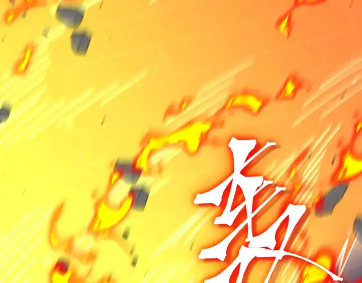 《高武：登陆未来一万年》第245话 有人偷家？图52