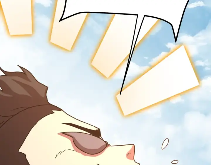 《高武：登陆未来一万年》第246话 小馋猫图108