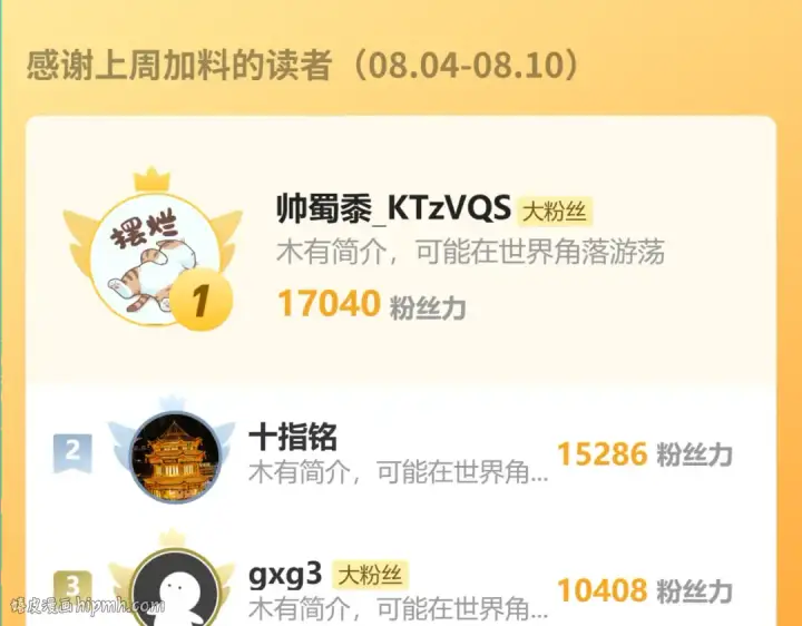 《高武：登陆未来一万年》第246话 小馋猫图184