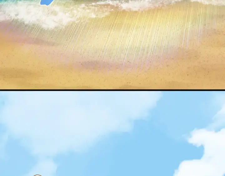 《高武：登陆未来一万年》第246话 小馋猫图78