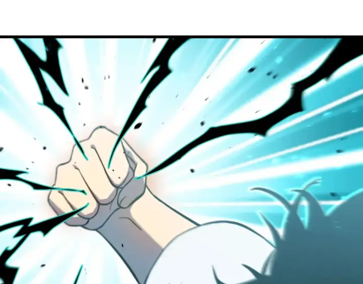 漫画《高武：登陆未来一万年》第248话 衣锦还乡第131张图