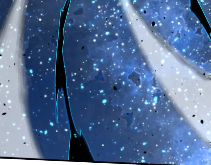 漫画《高武：登陆未来一万年》第248话 衣锦还乡第138张图