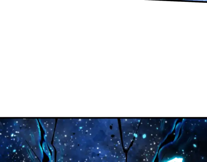 漫画《高武：登陆未来一万年》第248话 衣锦还乡第139张图