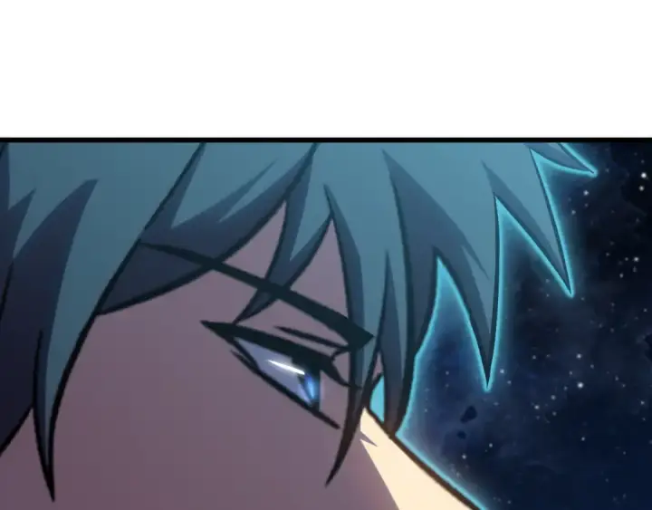 漫画《高武：登陆未来一万年》第248话 衣锦还乡第148张图