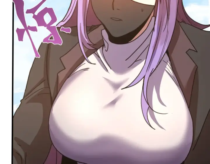 漫画《高武：登陆未来一万年》第248话 衣锦还乡第187张图