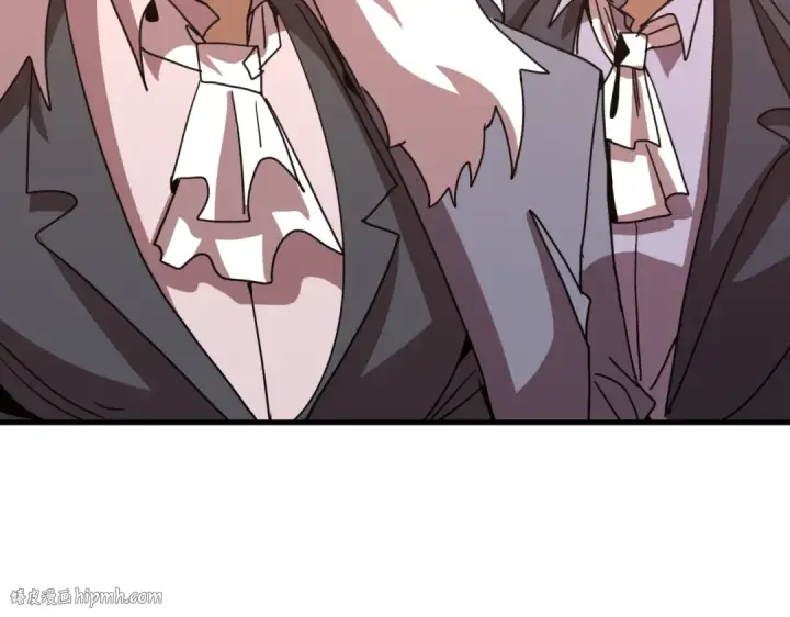漫画《高武：登陆未来一万年》第248话 衣锦还乡第24张图