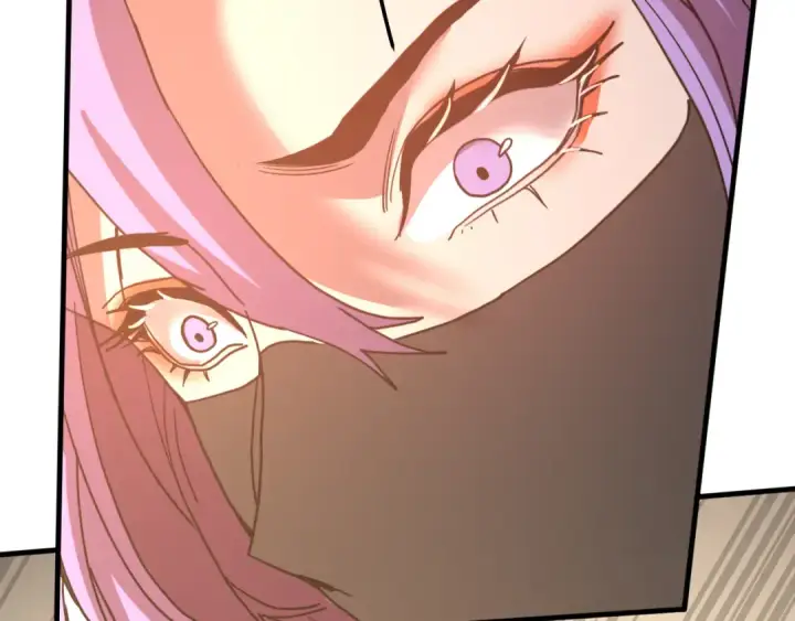 漫画《高武：登陆未来一万年》第248话 衣锦还乡第68张图
