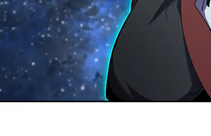《高武：登陆未来一万年》第250话 未来加速了！图116