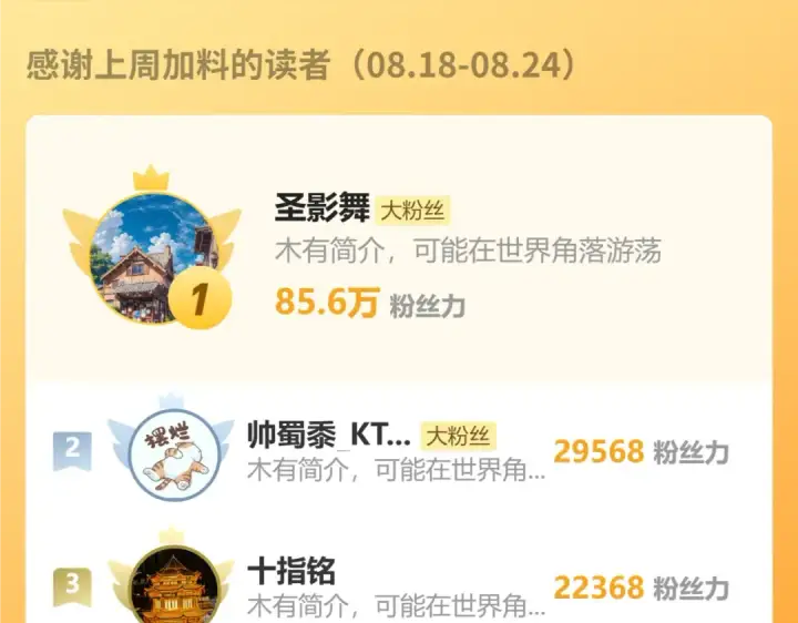 《高武：登陆未来一万年》第250话 未来加速了！图182