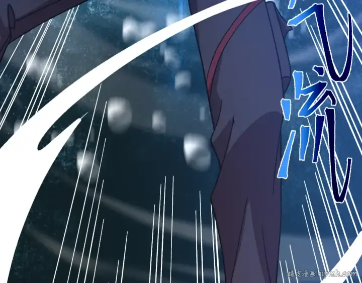 《高武：登陆未来一万年》第250话 未来加速了！图40