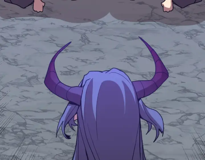 漫画《高武：登陆未来一万年》第251话 群英汇聚第118张图