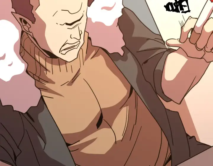 漫画《高武：登陆未来一万年》第251话 群英汇聚第148张图