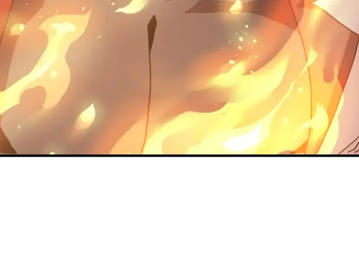 漫画《高武：登陆未来一万年》第251话 群英汇聚第163张图