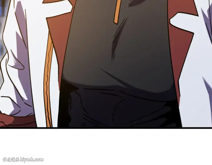 漫画《高武：登陆未来一万年》第251话 群英汇聚第24张图