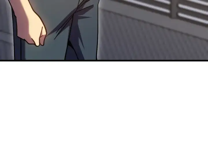 漫画《高武：登陆未来一万年》第251话 群英汇聚第44张图