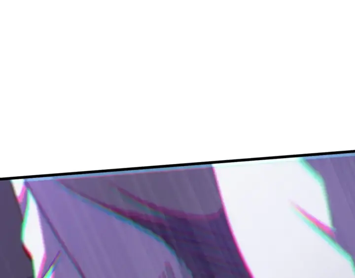 漫画《高武：登陆未来一万年》第251话 群英汇聚第58张图