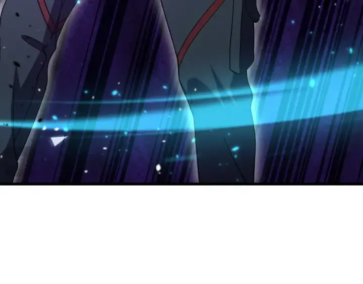 漫画《高武：登陆未来一万年》第251话 群英汇聚第76张图
