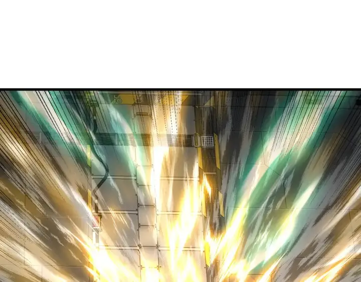 漫画《高武：登陆未来一万年》第251话 群英汇聚第85张图